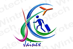 Jainex Tour & Travels Private Limited