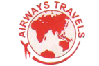 Airways Travels