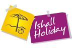 Ishall Holiday Pvt Ltd