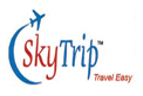 Skytrip Travel Easy Pvt Ltd