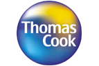 Thomas Cook India Ltd (Visa Assistance)