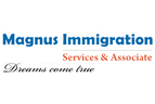 Magnus Immigration Services And Associates