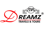 Dreamz Travels & Tours