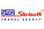 Shrinath Travel Agency