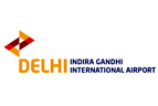 Indira Gandhi Airport Enquiry