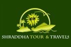 Shraddha Tour & Travels