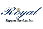 Royal Support Services