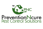 Prevention N Cure Pest Control Solutions