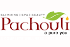 Pachouli Spa And Wellness Pvt Ltd