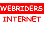 Web Riders Internet