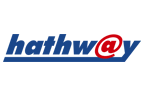 Hathway Cable & Datacom Ltd