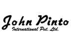 John Pinto International Pvt Ltd