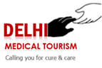 Delhi Medical Tourism