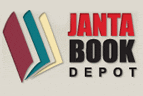 Janta Book Depot Pvt Ltd
