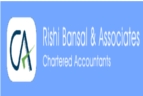 Rishi Bansal & Associates