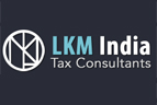 LKM India