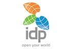 IDP Education India Pvt Ltd