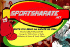 Sports Karate Do Orgnisation India