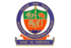 Municipal Corporation Of Delhi