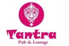 Tantra Pub & Lounge