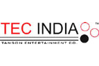 Tec India Entertainment Pvt Ltd