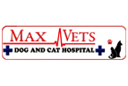 Max Vets Dog And Cat Hospital