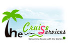 The Cruise Services Private Limited