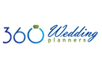 360 Wedding Planners.in