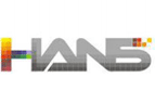 Hans Hardware & Network Solutions