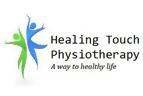 Healing Touch Physiotherapy Clinic
