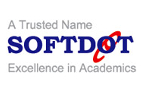 Softdot Hi Tech Educational & Training Institute