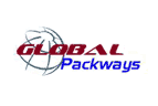 Global International Packways