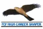 Fly High Career Sharper Pvt Ltd