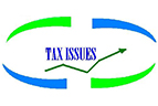 Tax Issues