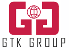 GTK Group Inc