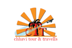 Chhavi Tour And Travells Pvt Ltd