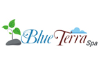 Blue Terra Spa