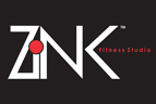 Zink Fitness Studio