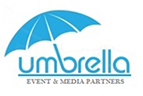 Umbrella Management