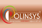 Polinsys Immigration Consultants Pvt Ltd