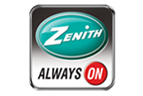 Zenith Computers Ltd