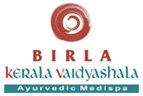 Birla Kerala Vaidyashala