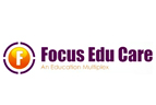 Focus Edu Care