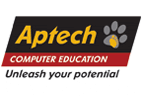 Aptech N Power Hardware & Networking