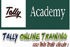 Tally Academy