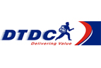 DTDC Courier & Cargo Ltd