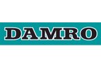 Damro Furniture Pvt Ltd