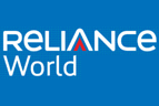 Reliance Broadband Customer Care