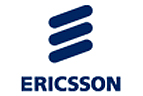 Ericsson India Pvt Ltd
