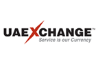 UAE Exchange & Financial Services Ltd